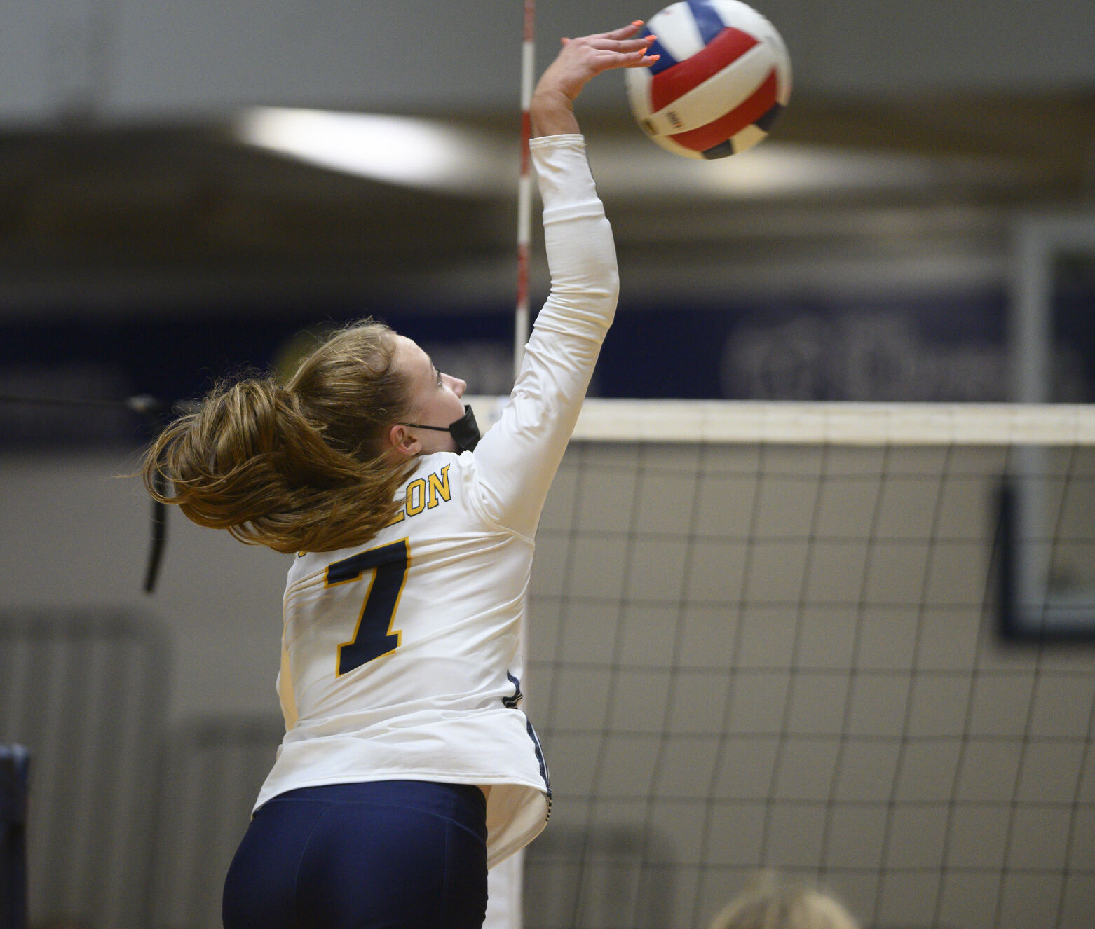O'Fallon vs. Edwardsville